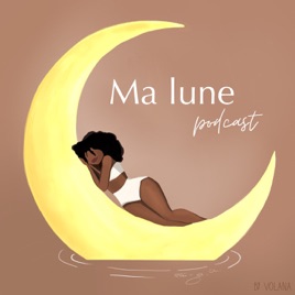 Ma Lune