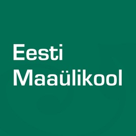 Maaülikooli podcast "Tarkus toidab"