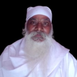 MAA BHAGVATI DEVI