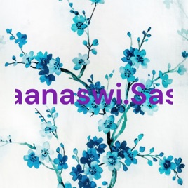 Maanaswi.Sashi