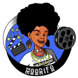 Maarifa Podcast