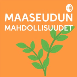 Maaseudun Mahdollisuudet