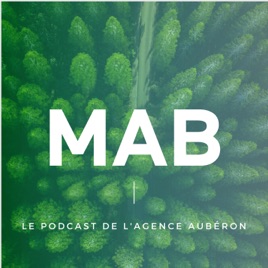 MAB