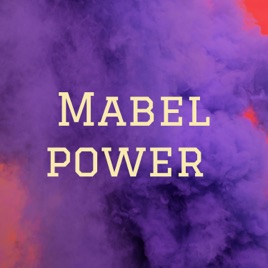 Mabel Power