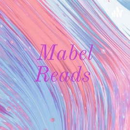 Mabel Reads