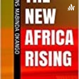 Mabinda Opinion Journalism BookLink: https://read.amazon.com/litb/B00QGST8I0?f=2&l=en_US&ref_=litb_m