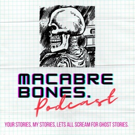 Macabre Bones