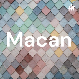 Macan