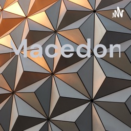 Macedon