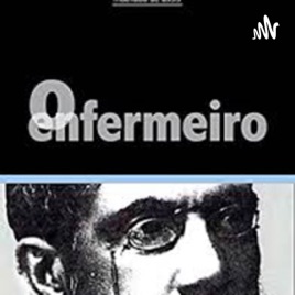 Machado De Assis
