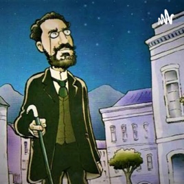 Machado de Assis