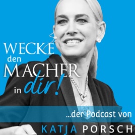 Macher-Talk