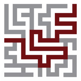 Machine Intelligence Foundation Podcast