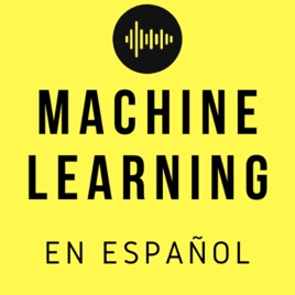 Machine Learning en Español