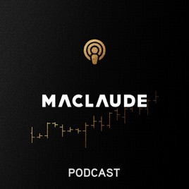 MACLAUDE PARTNERS