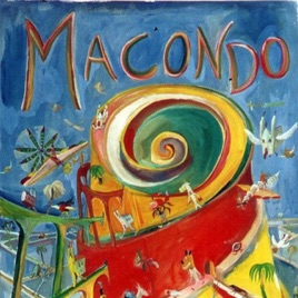 MACONDO