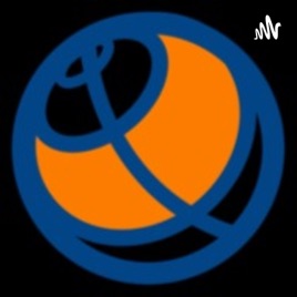 Macroaxis