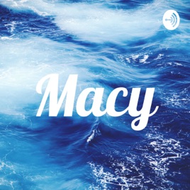 Macy MA
