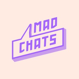 MaD Chats