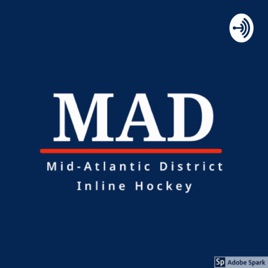 MAD Hockey Podcast