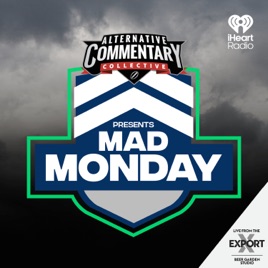 Mad Monday