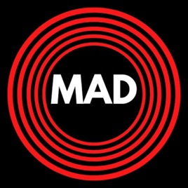MAD