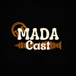 Mada Cast