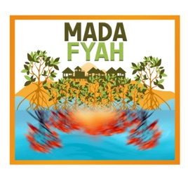 Mada Fyah