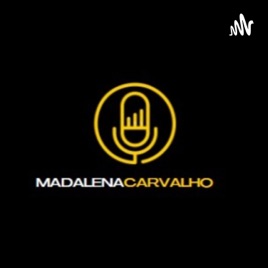 MADALENA CARVALHO