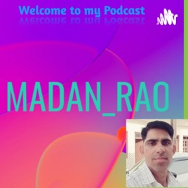 MADAN_SIR