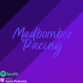 Madbomber Racing