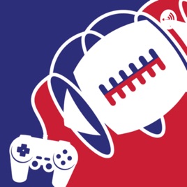 Maddenology University CFM Podcast