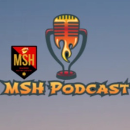 MaddenShow League