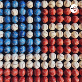 Made For Baseball