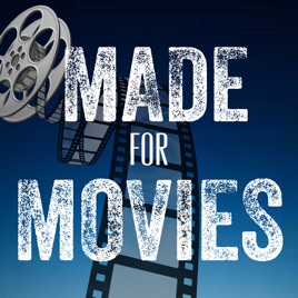 Made For Movies