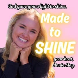 Made to Shine