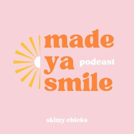 Made Ya Smile