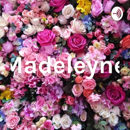 Madeleyne