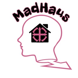 MadHaus