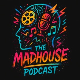 Madhouse