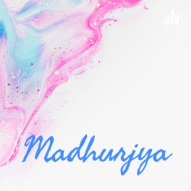 Madhurjya