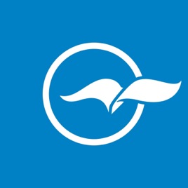 Madhyamam