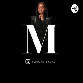 MadiShow