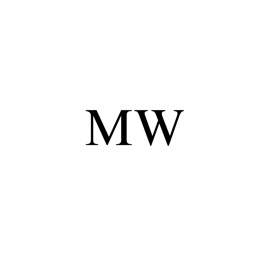 Madison and Wall Podcast