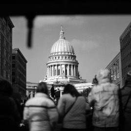 Madison Forum