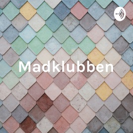 Madklubben - meget mere end mad