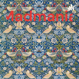 Madmania