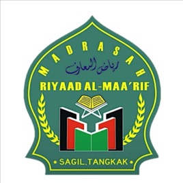 Madrasah Riyaad Al-Maa'rif