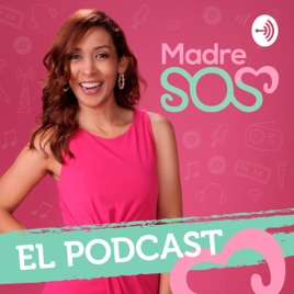 Madre SOS con Yadhira Pimentel