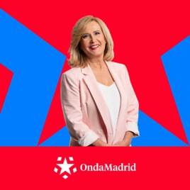 Madrid Directo OM
